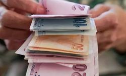 Açlık Sınırı 21 Bin TL’yi Aştı, Yoksulluk Sınırı 72 Bin TL’yi Geçti!
