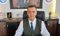 Başkan Doğan; Atama, Nakil Değişikliği Davamızı Açtık