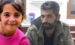 Bakanlık Narin Güran Davası İçin Harekete Geçti: Nevzat Bahtiyar Kararına İtiraz Edilecek