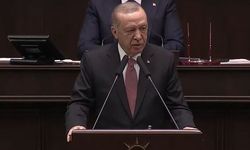 Erdoğan Asgari Ücrete Zam Kapısını Kapattı