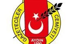 AGC’nin Kongre Tarihi Belli Oldu