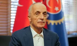 Türk-İş Asgari Ücret Talebini Açıkladı: 29 Bin 583 TL