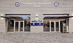 Adnan Menderes Üniversitesi Kanserle Mücadelesini Sürdürüyor