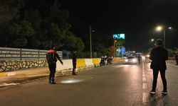 Aydın Emniyeti 1 Haftada 105 Aranan Şahısı Yakaladı