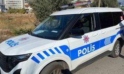 Aydın Emniyeti Bir Haftada Aranan 80 Kişiyi Yakaladı