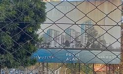 Aydın’da Bitmeyen Kooperatif Çilesi