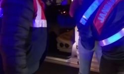 Aydın’da Narkokapan-4 Operasyonuyla 5 Kilogram Uyuşturucu Yakalandı