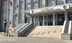 Aydın'da Sahte Şirket Dolandırıcılığı
