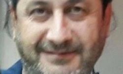 Aydınlı Doktor Helikopter Kazasında Hayatını Kaybetti!