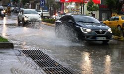 Dikkat! Aydınlılara Uyarı Geldi