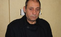 Germencik'te Bir Baba 26 Yıl Önce Evlatlık Verdiği Kızlarını Arıyor