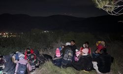 Kuşadası’nda Kaçakçılığa Büyük Darbe!