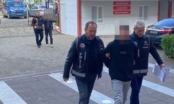 Nazilli’deki İş Yerini Dördüncü Kez Kurşunlamak İsterken Yakalandılar