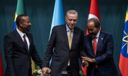 Almanya'dan Ankara Bildirisi Açıklaması