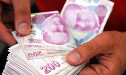Asgari ücret nasıl belirleniyor? İşte tüm detaylar