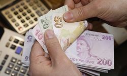 Asgari Ücret Zammı Sonrası Öne Çıkan Değişiklikler ve Etkiler