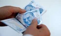 Asgari Ücret Zammında Son Günler: TÜRK-İŞ’in Talebi 29.583 Lira