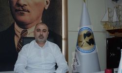 Aydın Kuaförler Odası Başkanı Serhan Avşar: Esnafı Zor Günler Bekliyor