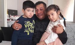 İntihara Kalkışan Aydınlı Bir Baba, Bulgar Göçmeni Kaçak Anne ve Kimliksiz Çocuklar!