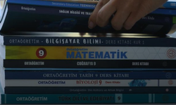 Özel Okul Masraflarına Çeki Düzen: Kitap ve Yemek Ücretlerine Kısıtlama