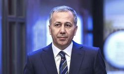 İmamoğlu Protestolarında 323 Gözaltı