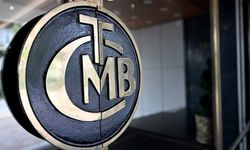 TCMB yeni X hesabı açtı