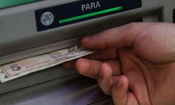 'Bankadan para çekerken belge istenecek' iddiaları doğru mu?