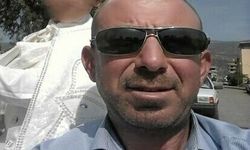 Çine'de Kuzenini Öldüren Kişi İçin Mütalaa Açıklandı