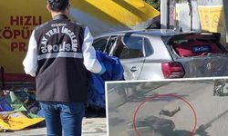 Bodrum Konacık'ta Feci Kaza: Bir Kişi Hayatını Kaybetti