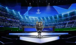 UEFA Şampiyonlar Ligi Borussia Dortmund Barcelona maçı saat kaçta, hangi kanalda? Borussia Dortmund-Barcelona maçı ne zaman?