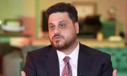 BTP Genel Başkanı Hüseyin Baş'a 'Cumhurbaşkanına Hakaret' Soruşturması