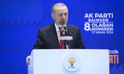 Cumhurbaşkanı Erdoğan: Zorluklara Rağmen İnsanlık Sınavını Geçtik