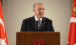 Cumhurbaşkanı Erdoğan'dan KOBİ'lere İstihdam Desteği Müjdesi