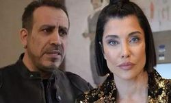Deniz Akkaya’nın Haluk Levent’e Yönelik İddialar Davasında Karar Çıktı