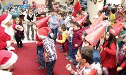 Devlet Okullarında Yılbaşı ve Noel Kutlamalarına Yasak