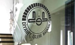 Diyanet İşleri Başkanlığı 4 Bin Sözleşmeli İmam Hatip Alımı Yapacak