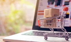 E-Ticarette Vergi Tevkifatı %1’e İndirildi