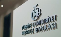 Merkez Bankası faiz indirdi: 8 ay sonra ilk