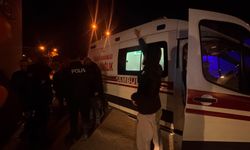 Taksiyle Geldiler, Gasp Ettiler: Şimdi Her Yerde Aranıyorlar!
