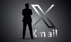 Elon Musk, Gmail'e Meydan Okuyacak