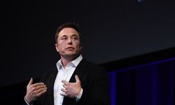 Musk’ın Yeni Dehası: Grok 3 Yapay Zeka Dünyasını Sarsacak mı?