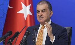 Esad Nasıl Devrildi? Ömer Çelik O Sürecin Perde Arkasını Canlı Yayında Açıkladı