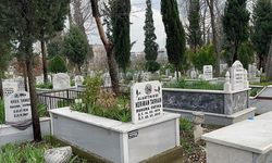 Estetik Ameliyat Sonrası Hayatını Kaybeden Neşe Özkan’ın Mezarı Otopsi İçin Açıldı