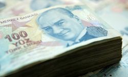 Faiz İndirimi Ne Zaman Gelecek? Kredi Derecelendirme Kuruluşları Faiz İndirimi İçin Ne Diyor?