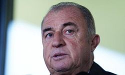 Fatih Terim, Doha'ya ulaştı! 'Proje ve plan...'