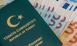 Avukatlardan Yeşil Pasaport Talebi: 15 Yıl Şartı 10 Yıla İnsin