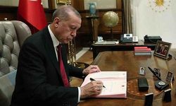 Gelir ve Kurumlar Vergisi Tevkifat Oranları Yükseltildi