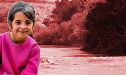 Narin Cinayetinde Yeni Yasak Aşk İddiası!