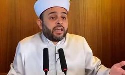 Ahmet Yılmaz’dan Halil Konakçı’ya Sert Eleştiri