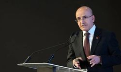 Hazine ve Maliye Bakanı Mehmet Şimşek’ten İhracatçıya Destek Müjdesi